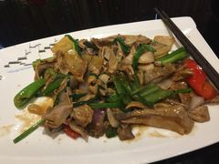 -丰食农家乐