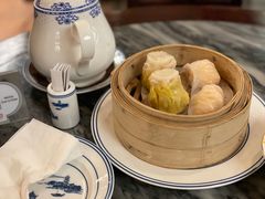 -中国大酒店·食街