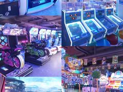 -海德温泉生活馆(朝阳大悦城店)