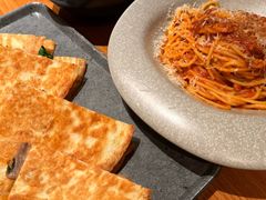 -Bco豆库(苏州中心店)
