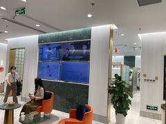 -海马体照相馆(环贸iapm大师爱情店)