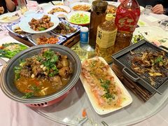 -致美楼(前门店)