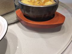 -晋美大掌柜(新建路店)