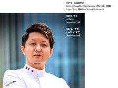 -壹零贰小馆(桂城石啃店)