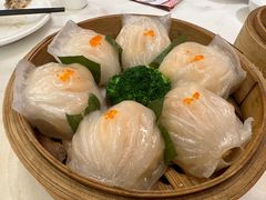 -万山楼海鲜酒家·二十三年老字号