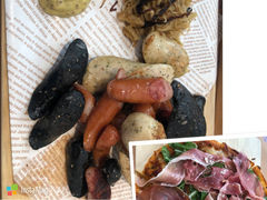 -AO cafe＆bistro