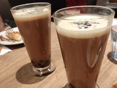 -必胜客(桐梓坡店)