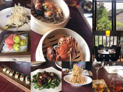 -解香楼(八盘岭路店)