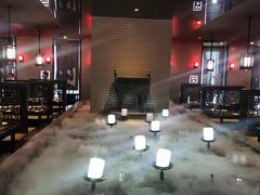 -梅筑·创意料理(王府井百货店)