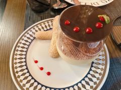 -IL TEATRO 精品意大利餐厅