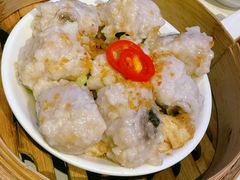 -利苑(环贸iapm店)