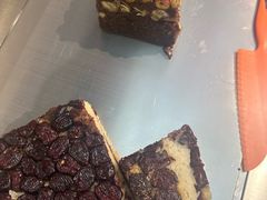 -二斗栗子(黄河道店)
