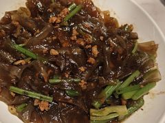 -孙家外婆•长春地标美食新名片(红旗街万达店)