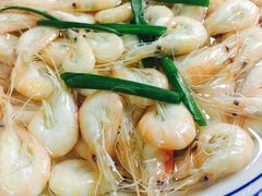 -灵福缘私房菜·农家菜(拈花湾·灵山大佛必推店)