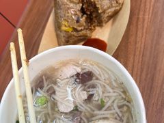 -大中沙茶面(中山路店)