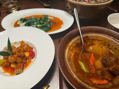 -觅唐MITONG(鸟巢店)