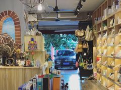 -晓风书屋(大学路店)