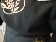 -青花椒花椒鱼(合生汇店)