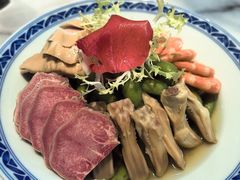 -蘭心·臻品(瑞虹太阳宫店)