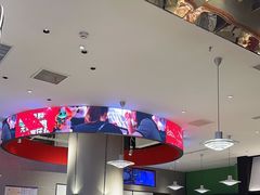 -渝蛙馆(新百店)