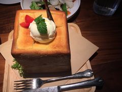 -外婆家(静安大悦城店)