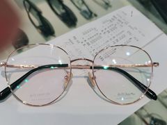 -宝岛眼镜(福清万达店)