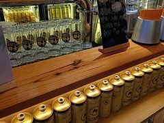 -本色.小马哥烧烤(无锡九里仓店)