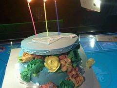 android_upload_pic-真爱范特西KTV(交大店)