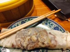 -锦小馆(安贞店)