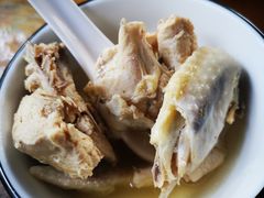 -随意茶庄·地道杭帮农家菜(梅家坞店)