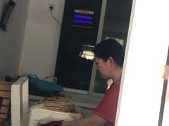 -王虎子大饼(甸柳新村五区店)