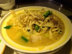 -悦慕·花满溪(新城吾悦店)