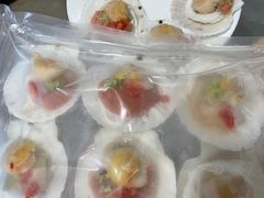 -山姆会员商店(上海浦东店)