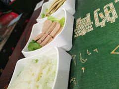 -龙虾风暴(松江店)