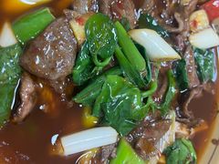 -周师饭店