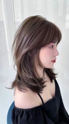 -悠巷形象设计