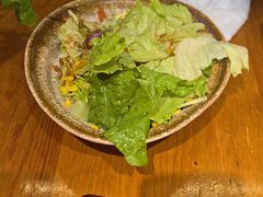 -三月居酒屋(青年大街店)