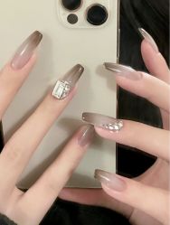 -妙睫屋日式美甲美睫