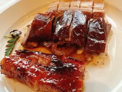 -金苑海鲜酒家(来魅力店)