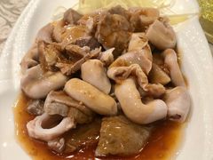 -光头匠