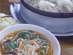 -呼市烧麦羊杂(幸福路店)