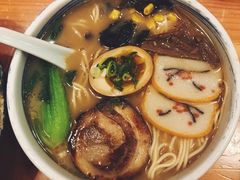 -老村旧煲(江宁金鹰店)