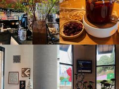 -巴别塔法餐舍(合作路店)
