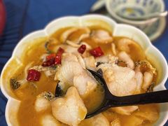 -伯乐居茶艺馆(石岐大信店)