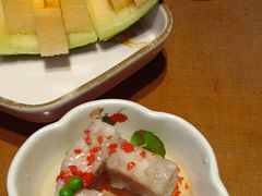 -新发现(宝山龙湖店)
