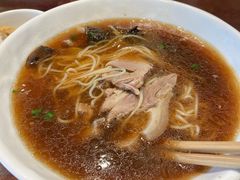 -德兴馆(广东路总店)