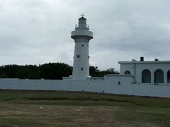 -鹅銮鼻公园
