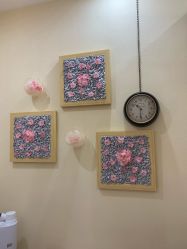 -芳朵美容养生SPA