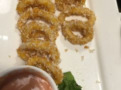 -阿元烧鹅(文明路店)