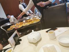-馬車會海鮮酒樓